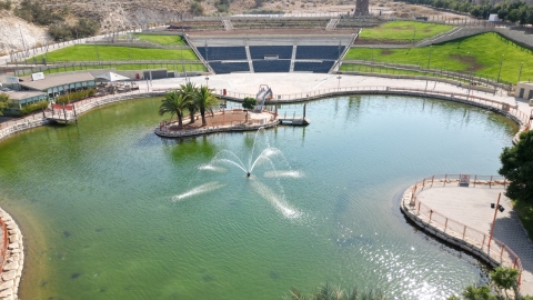 DJI_0712.JPG