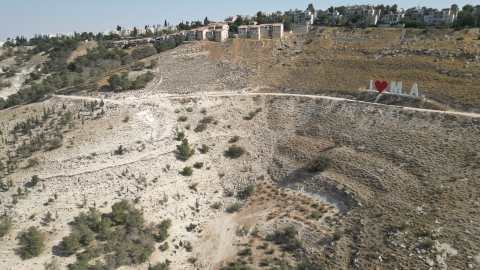 DJI_0715.JPG