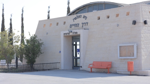 OMRI9866.JPG
