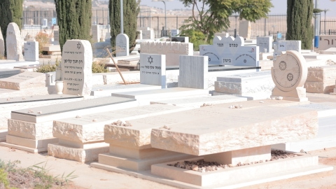 OMRI9871.JPG