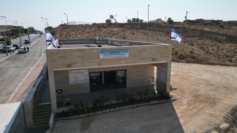 DJI_0665.JPG