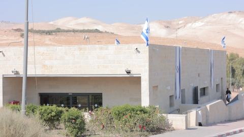 OMRI9874.JPG
