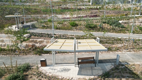 DJI_0698.JPG