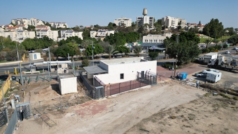DJI_0784.JPG