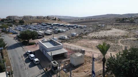 DJI_0785.JPG