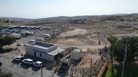 DJI_0786.JPG