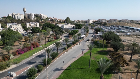 DJI_0791.JPG