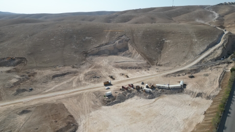 DJI_0800.JPG