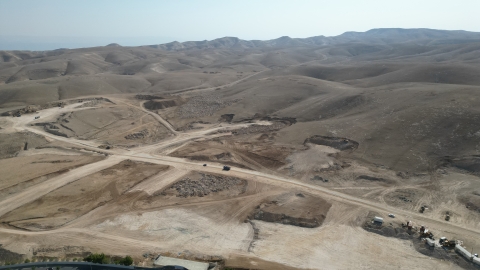 DJI_0802.JPG