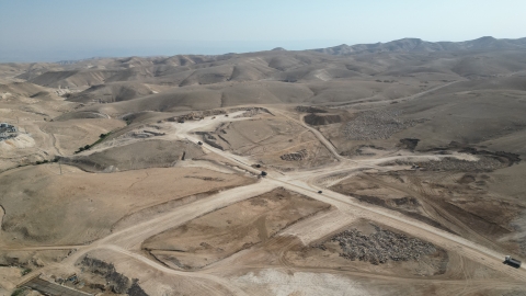 DJI_0805.JPG