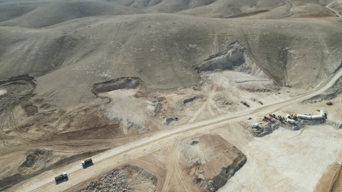 DJI_0808.JPG