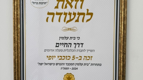 תעודה.jpg