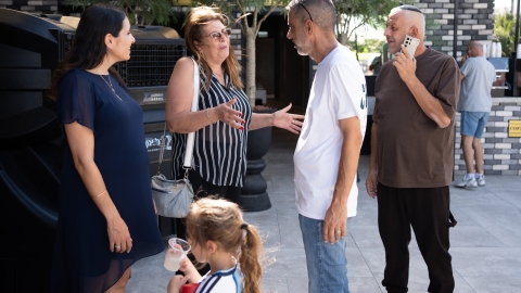 lior daskal-19.jpg