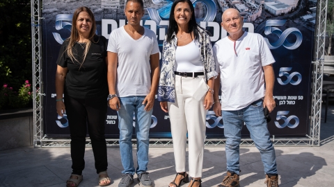 lior daskal-26.jpg