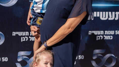 lior daskal-31.jpg