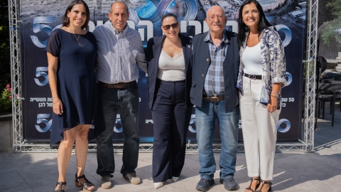 lior daskal-36.jpg