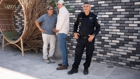 lior daskal-48.jpg