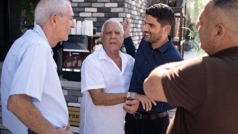 lior daskal-65.jpg