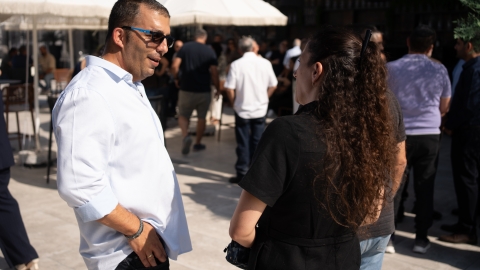 lior daskal-70.jpg