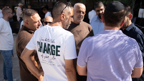 lior daskal-72.jpg