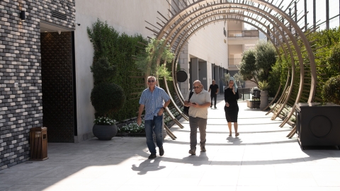 lior daskal-75.jpg