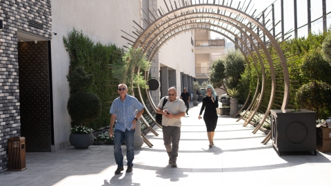 lior daskal-76.jpg