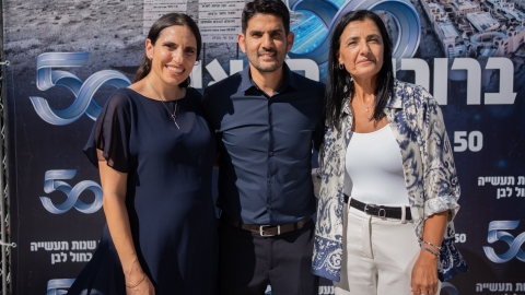 lior daskal-79.jpg