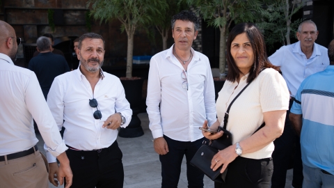 lior daskal-110.jpg