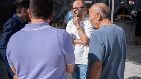 lior daskal-112.jpg