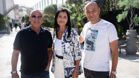 lior daskal-114.jpg