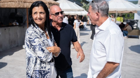 lior daskal-121.jpg