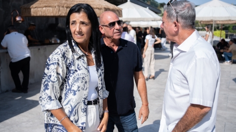lior daskal-122.jpg