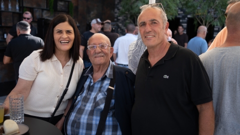 lior daskal-128.jpg