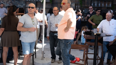 lior daskal-129.jpg