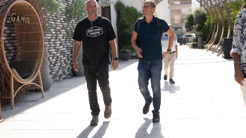 lior daskal-144.jpg