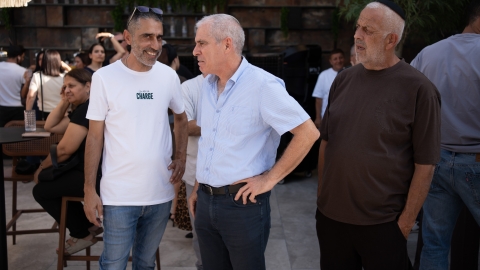 lior daskal-145.jpg