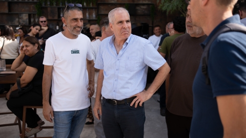 lior daskal-146.jpg