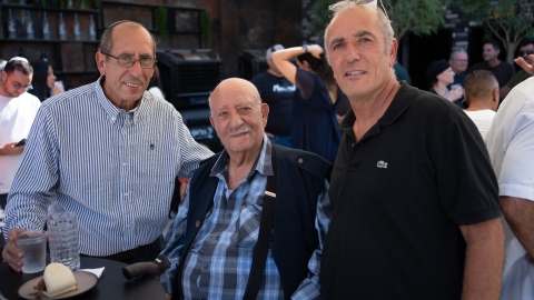 lior daskal-149.jpg