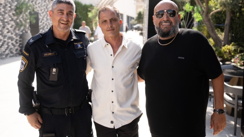 lior daskal-158.jpg