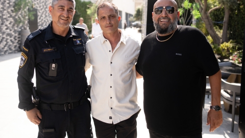 lior daskal-159.jpg