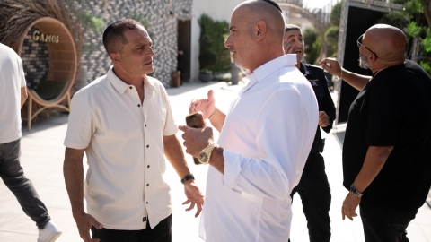 lior daskal-161.jpg