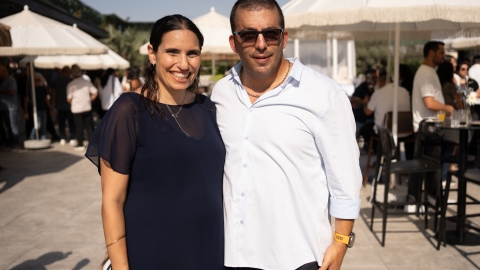 lior daskal-162.jpg