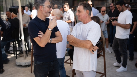 lior daskal-164.jpg