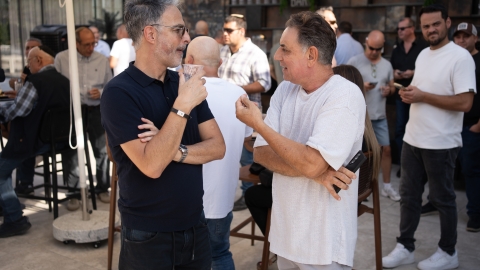 lior daskal-165.jpg