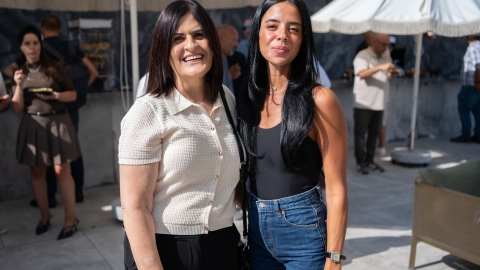 lior daskal-167.jpg