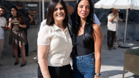 lior daskal-168.jpg
