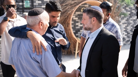 lior daskal-184.jpg