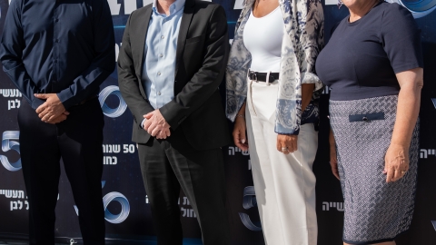 lior daskal-189.jpg