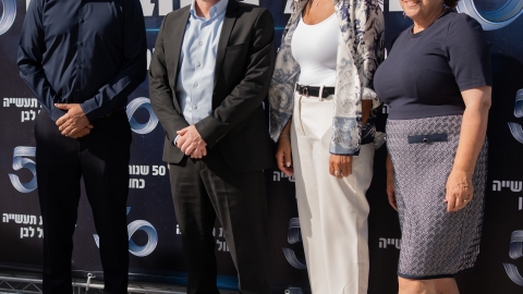 lior daskal-190.jpg