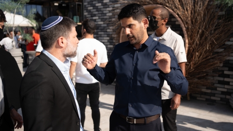 lior daskal-191.jpg